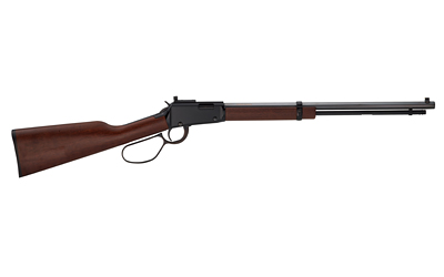 HENRY H1 TRACKER 22LR 20″ 16RD