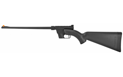 HENH002B_1 Henry U.S. Survival AR-7 .22 LR 8-Round Black