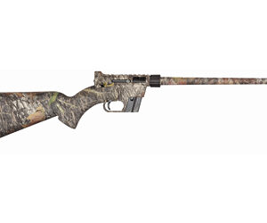 Henry H2 U.S. Survival Rifle .22 LR True Timber-Kanati Camo