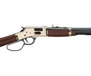 Henry Big Boy Mare’s Leg H006GML .44 Mag/.44 Spl 12.9″