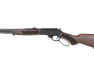 HENRY H9 PROVIDER 360HMR 16.5″ 4R TB