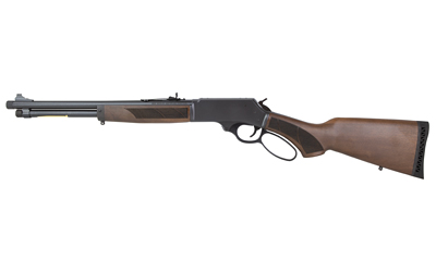 HENH009PGR-360_1 HENRY H9 PROVIDER 360HMR 16.5″ 4R TB