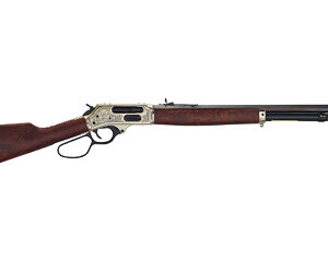 HENRY H10 BIG BOY WILD 45-70 20″