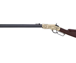 Henry Original Deluxe 25th Anniversary .44-40 24.5″