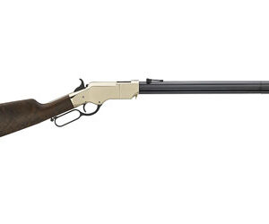 Henry Repeating Arms H011R Original Rare Carbine .44-40 Win