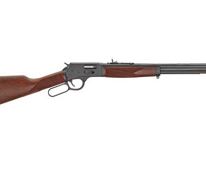 Henry Big Boy Steel Side Gate .45 Long Colt 20″ 10rd
