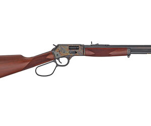 Henry Big Boy Color Case Hardened Carbine 16.5 in