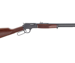 Henry Big Boy Steel H012M41 — .41 Rem Mag 20″