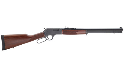 HENH012M41_1 Henry Big Boy Steel H012M41 — .41 Rem Mag 20″