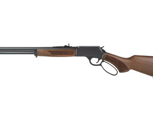 HENRY H12 PROVIDER 357MAG 20″ 10RD