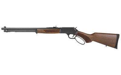 HENH012PG-357_1 HENRY H12 PROVIDER 357MAG 20″ 10RD