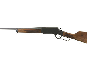 Henry Long Ranger H014-223 .223 Rem/5.56 NATO 20in Walnut