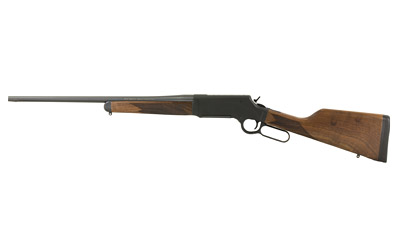 HENH014-223_1 Henry Long Ranger H014-223 .223 Rem/5.56 NATO 20in Walnut