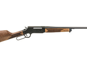 Henry Long Ranger H014-243 Lever Rifle .243 Win 20in Walnut