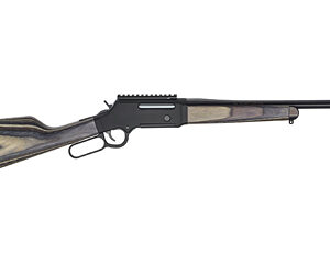 Henry Long Ranger Express .223 Rem/5.56 NATO 16.5in