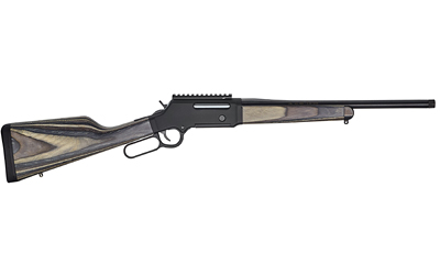 Henry Long Ranger Express .223 Rem/5.56 NATO 16.5in