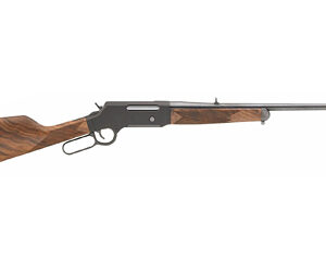 Henry Long Ranger H014S-223 Lever .223 Rem 20-inch Walnut