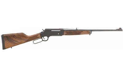 HENH014S-223_1 Henry Long Ranger H014S-223 Lever .223 Rem 20-inch Walnut