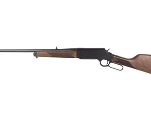 Henry Long Ranger Lever Rifle 6.5 Creedmoor 22″ 4rd