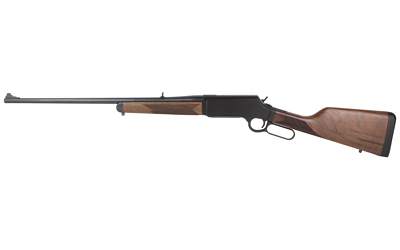 HENH014S-65_1 Henry Long Ranger Lever Rifle 6.5 Creedmoor 22″ 4rd