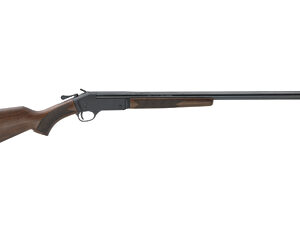 Henry H015-12 Single Shot 12 Gauge 28-inch Barrel