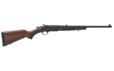 HENH015-223_1 HENRY H15 SINGLE SHOT 223REM 22″
