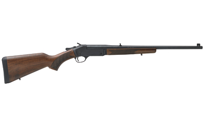 HENH015-3030_1 Henry H15 Single Shot Rifle .30-30 Win 22″