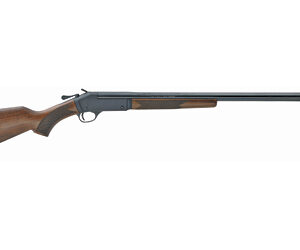Henry H015-410 Single Shot Shotgun .410 Bore 26 in