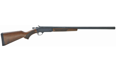 Henry H015-410 Single Shot Shotgun .410 Bore 26 in
