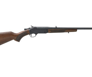 Henry H015-44 Single Shot .44 Magnum 22″