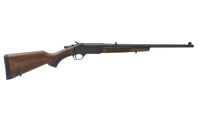 HENH015-44_1 Henry H015-44 Single Shot .44 Magnum 22″