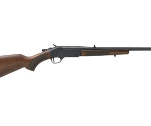 Henry H15 Single Shot Rifle .45-70, 22 in Barrel