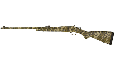 Henry H15 Single Shot Turkey .410 Bore 26in Mossy Oak