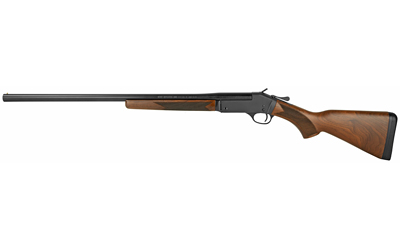 Henry H015Y-20 Single Shot Youth Shotgun 20GA 26″
