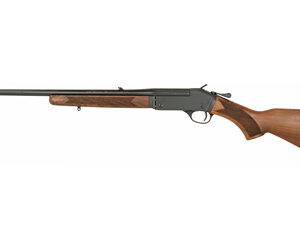 Henry H015Y-243 Single Shot Youth Rifle .243 Win