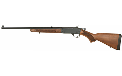 HENH015Y-243_1 Henry H015Y-243 Single Shot Youth Rifle .243 Win