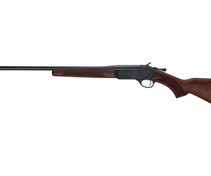 Henry H015Y-410 Single Shot Youth Shotgun .410 Bore, Walnut