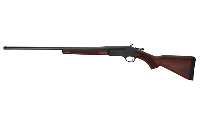 Henry H015Y-410 Single Shot Youth Shotgun .410 Bore, Walnut