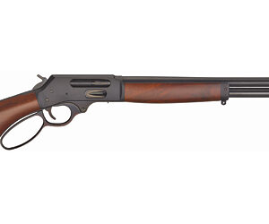 Henry Axe H018AH-410 .410 Bore 15.14″ Blued/Walnut