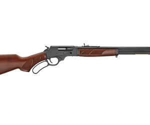 Henry H018G-410R .410 Bore 19.75in Blued Walnut