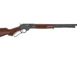 Henry H018G-410 Provider .410 Bore 24″ Lever Shotgun
