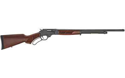 Henry H018G-410 Provider .410 Bore 24″ Lever Shotgun