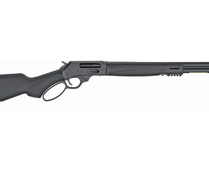 Henry Lever Action X Model .410 Bore – 19.8 in
