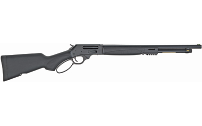 Henry Lever Action X Model .410 Bore – 19.8 in