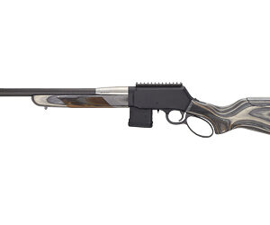 Henry H23 SPD Predator .223 Rem / 5.56 NATO 18in 10rd