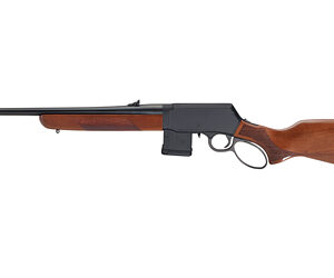 Henry Supreme H023-223 Lever Action Rifle .223/5.56 18in 10rd