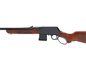 Henry H23 Supreme .300 Blackout 16.5″ 10rd