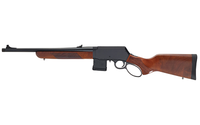 Henry H23 Supreme .300 Blackout 16.5″ 10rd