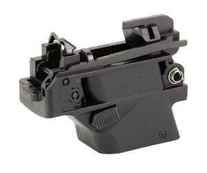 Henry Homesteader Magwell Adaptor — Glock 9mm
