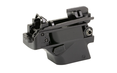 HENH27-110-WELL_1 Henry Homesteader Magwell Adaptor — Glock 9mm